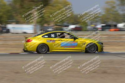 media/Sep-20-2025-Extreme Speed (Sat) [[1fcc23683c]]/Green (Private)/Session 2 (Sunrise)/